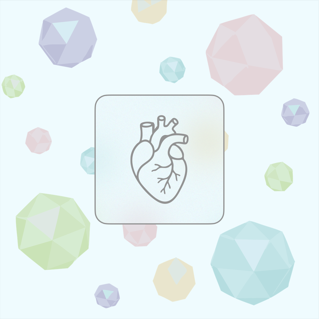 AAV Muscle & Cardiac Capsid Panel
