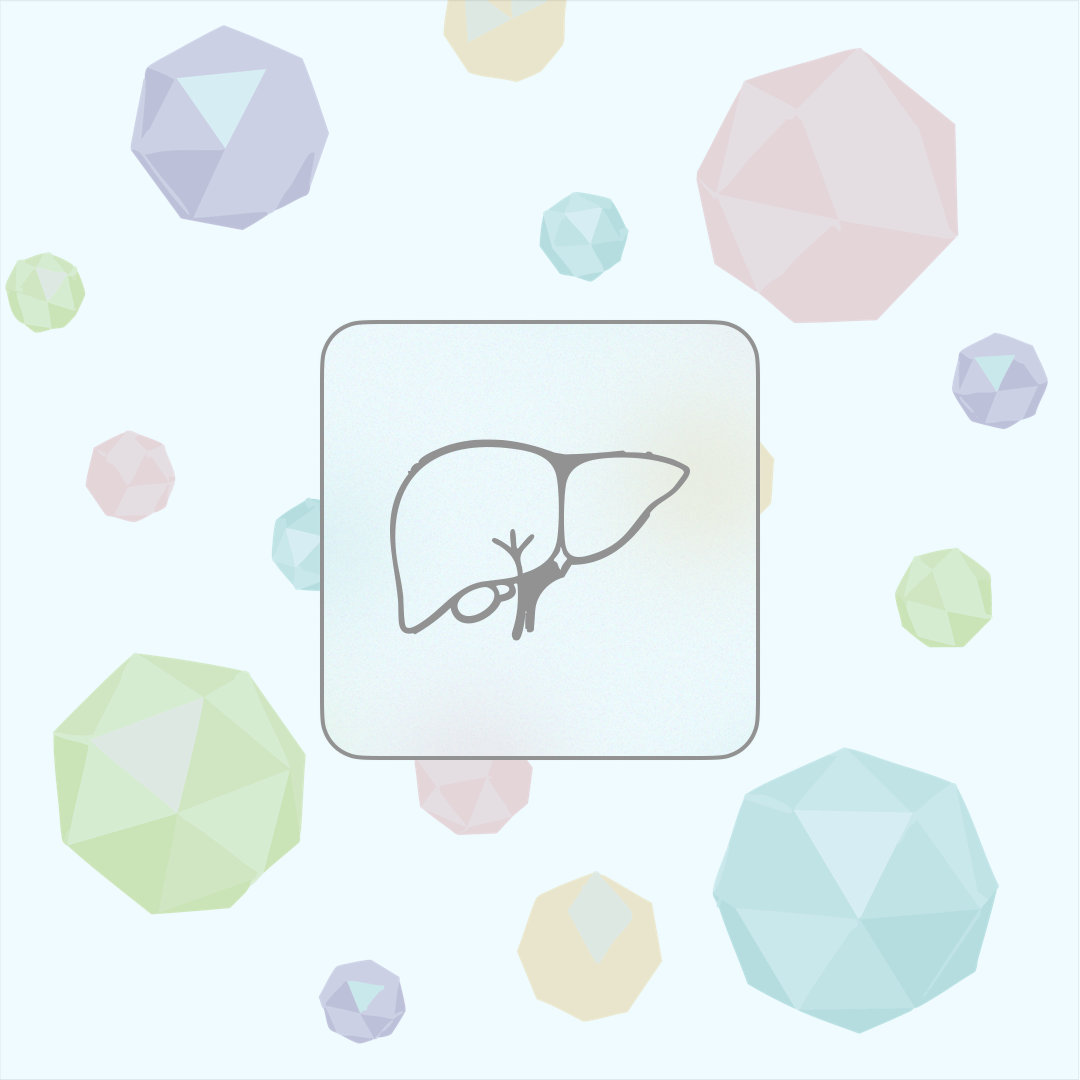 AAV Liver Capsid Panel