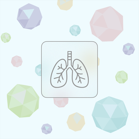 AAV Pulmonary Capsid Panel