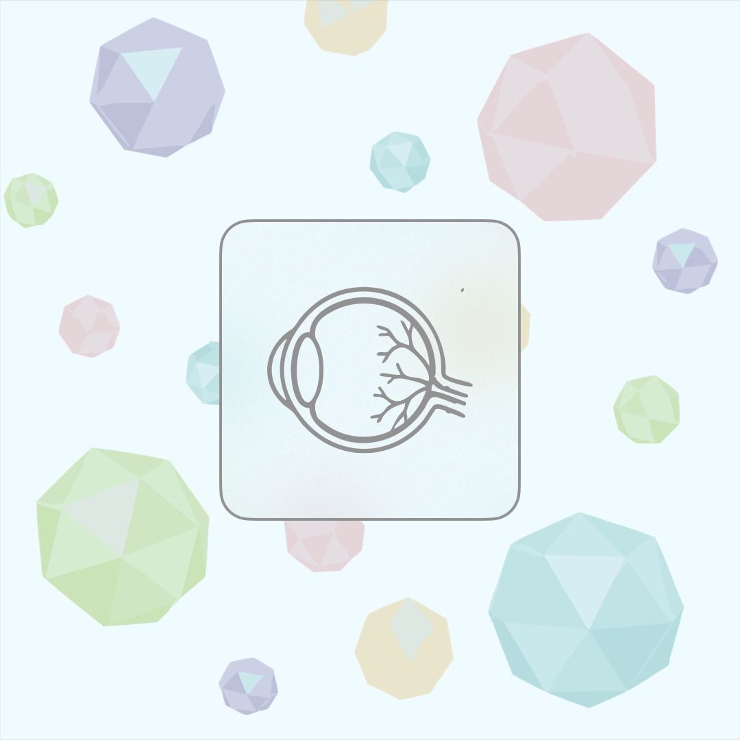AAV Retinal Capsid Panel