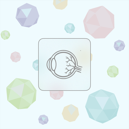 AAV Retinal Capsid Panel