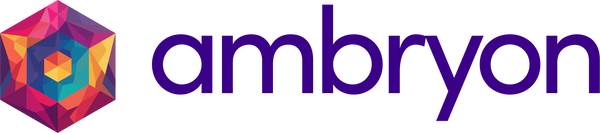 Ambryon.com