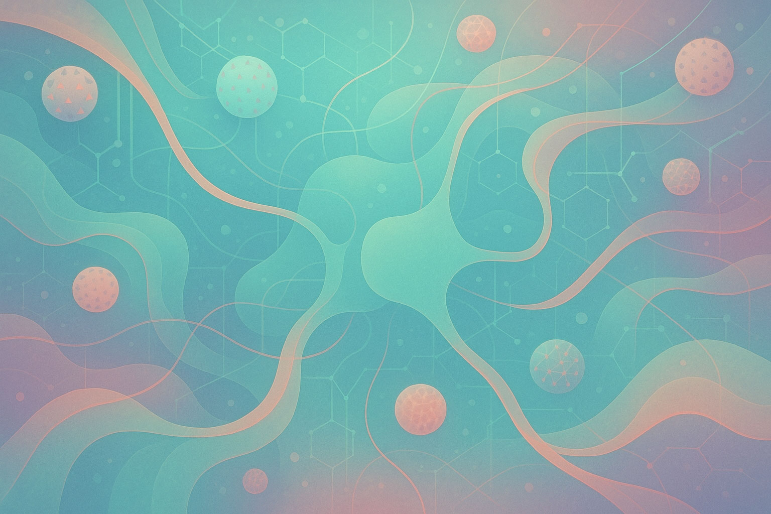 Designing AAV That Translates: Receptor Biology, Liver De-Targeting, and Route Strategy